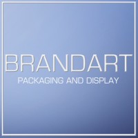 Brandart Packaging And Display