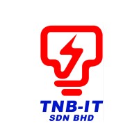 TNB-IT Sdn Bhd