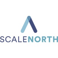 ScaleNorth | NetSuite Solution Provider & Outsourced NetSuite Accounting