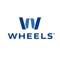 Wheels, Inc.