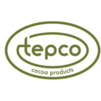 Tepco Food & Ingredients