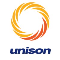 Unison Networks Ltd