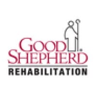 Good Shepherd Hospital