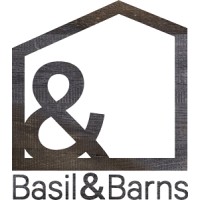 Basil & Barns