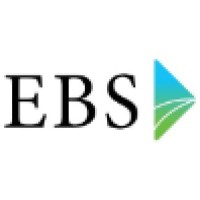 EBS Public Transportation BV