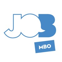 JongerenOrganisatie Beroepsonderwijs (JOB MBO)