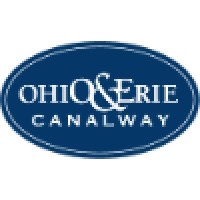 Ohio & Erie Canalway Association