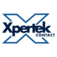 Xpertek Contact