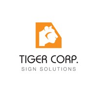 Tiger Corporation PL