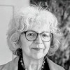 Monika Fleischmann