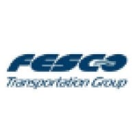 FESCO Integrated Transport North America, Inc.