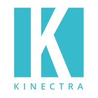 Kinectra
