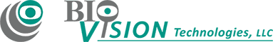 BioVision Technologies