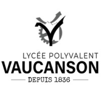 Lycée Vaucanson Grenoble