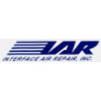 Interface Air Repair, Inc