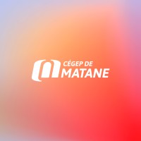 Cégep de Matane