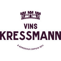 Vins Kressmann