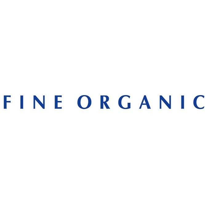 Fine Organic