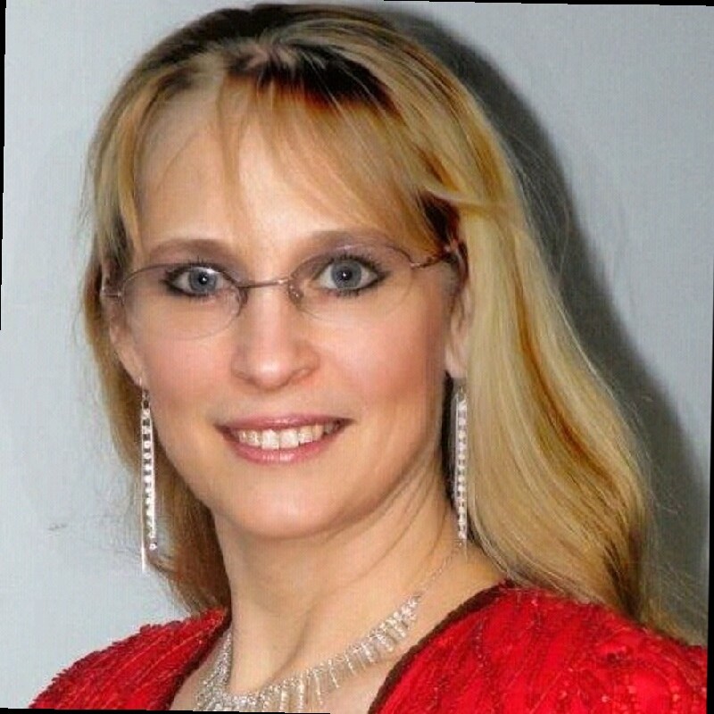 Deborah Barrera
