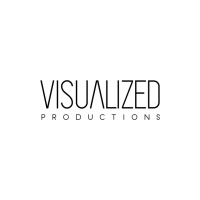 Visualized Productions