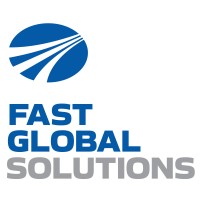 FAST Global Solutions (WASP Inc.)