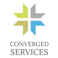 Converged Services