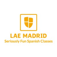 LAE Madrid Spanish Language School