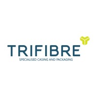 Trifibre