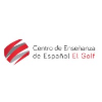Centro de Enseñanza de Español El Golf