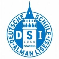 Deutsche Schule Istanbul / Alman Lisesi