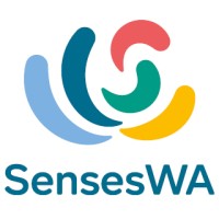 SensesWA