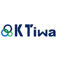 KTiwa Services