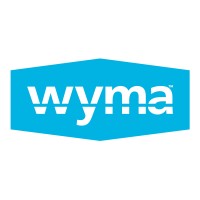 Wyma Solutions