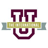 Texas A&M International University