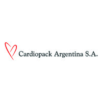 Cardiopack Argentina