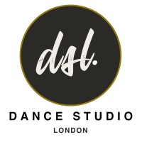 Dance Studio London Ltd