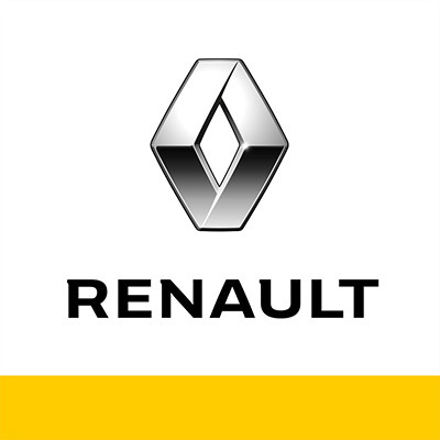 Renault Janssen