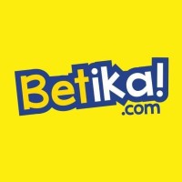 Betika.com