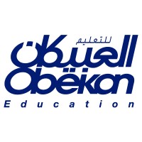 Obeikan Education