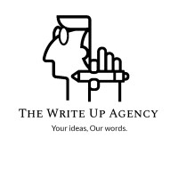 The Write Up Agency
