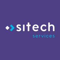 Sitech Services BV