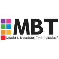 MEDIA & BROADCAST TECHNOLOGIES® (MBT)