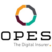 OPES Insurance