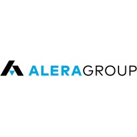 Alera Group | Las Vegas