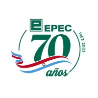 Empresa Provincial de Energía de Córdoba