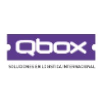 Qbox Consolidado