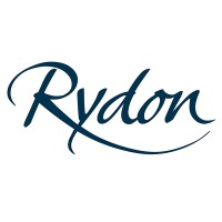 Rydon