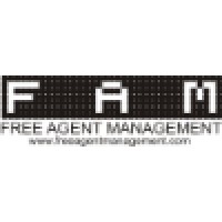 Free Agent Management