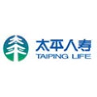 taiping life insurance co., LTD