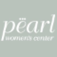Pearl Womens Center